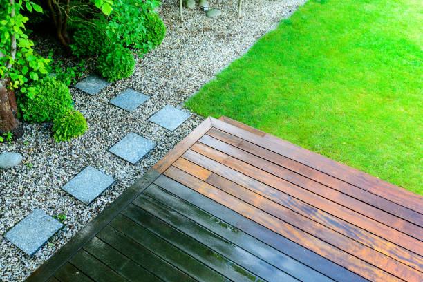 Best Winterizing Services  in Galena, IL